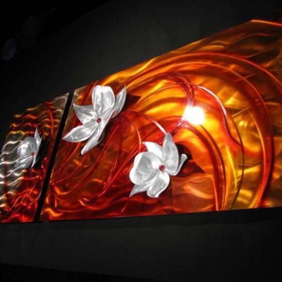 modern-metal-contemporary-sculpture-4