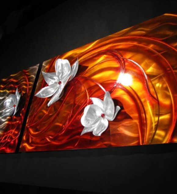 modern-metal-contemporary-sculpture-4