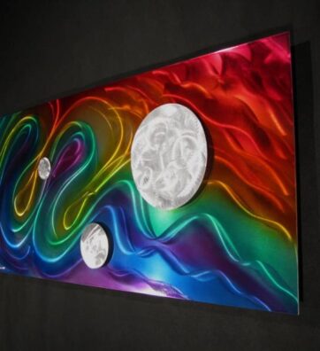 modern-metal-contemporary-wall-sculpture-4