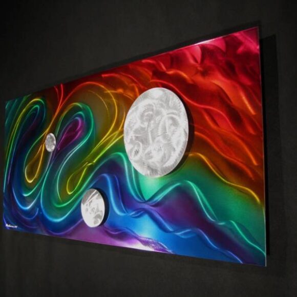 modern-metal-contemporary-wall-sculpture-4