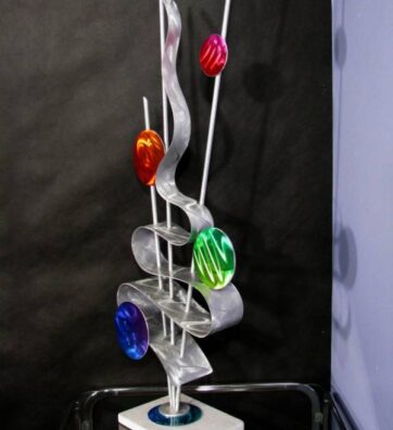 modern-metal-sculpture-12