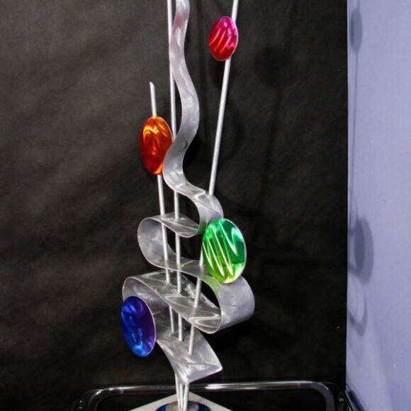 modern-metal-sculpture-12