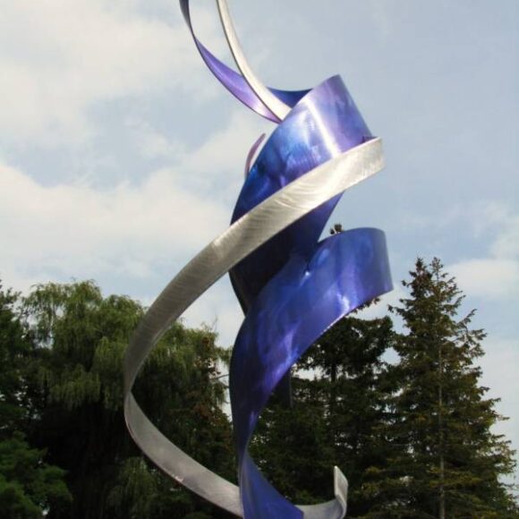 modern-metal-sculpture-15