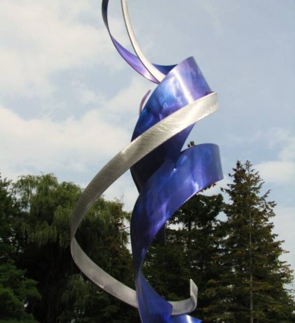 modern-metal-sculpture-15