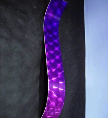 modern-metal-sculpture-21