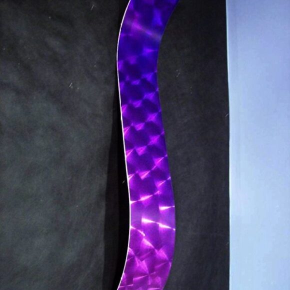 modern-metal-sculpture-21