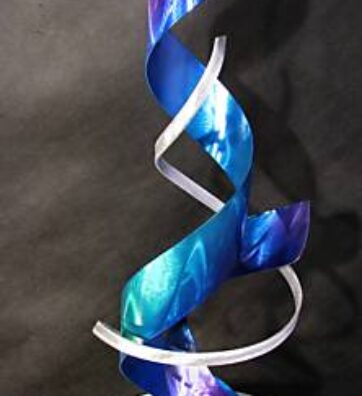 modern-metal-sculpture-24