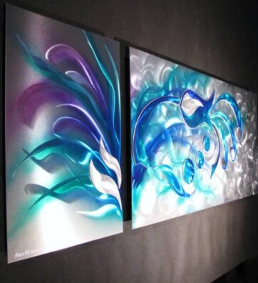 modern-metal-wall-art-11