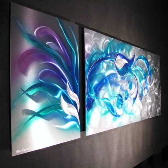 modern-metal-wall-art-11