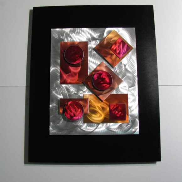 modern-metal-wall-decor-11