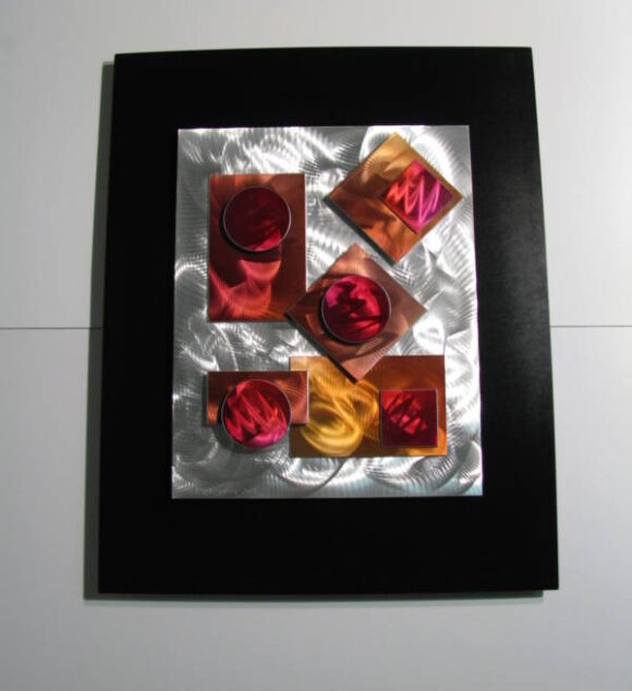 modern-metal-wall-decor-11