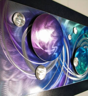 modern-metal-wall-decor-metal-modern-wall-art-metal-wall-sculpture-original-art-design-by-alex-kovacs-ak167-19