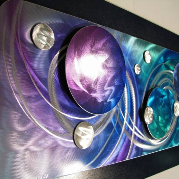 modern-metal-wall-decor-metal-modern-wall-art-metal-wall-sculpture-original-art-design-by-alex-kovacs-ak167-19