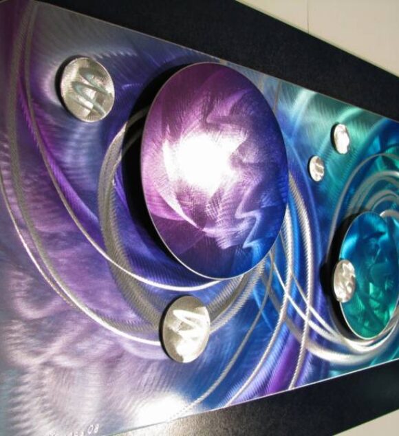 modern-metal-wall-decor-metal-modern-wall-art-metal-wall-sculpture-original-art-design-by-alex-kovacs-ak167-19