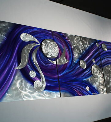 modern-multi-panel-painting-on-metal-wall-decor-6