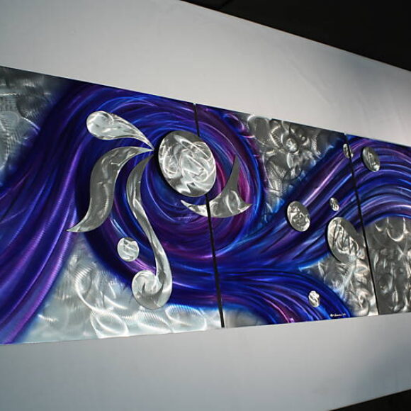 modern-multi-panel-painting-on-metal-wall-decor-6