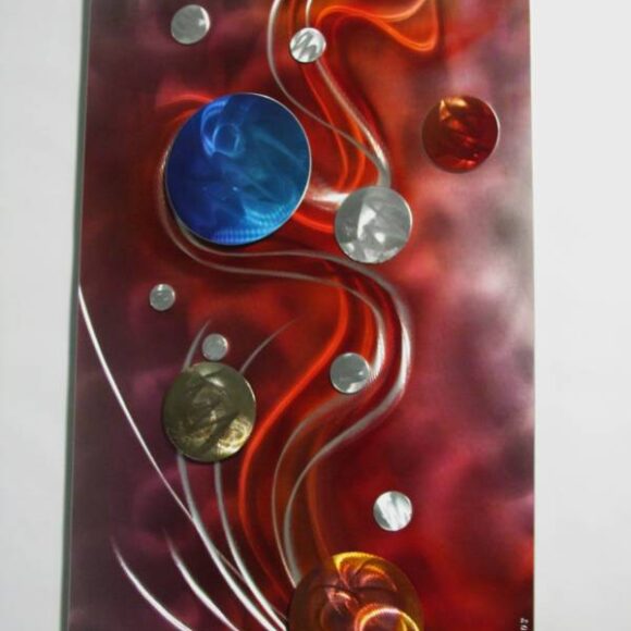 modern-painting-on-metal-4