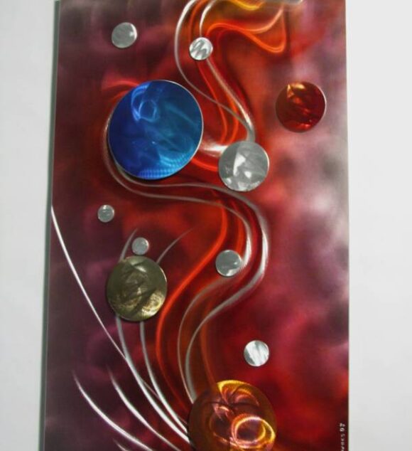 modern-painting-on-metal-4
