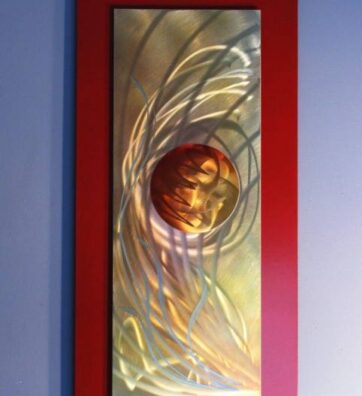 modern-painting-on-metal-by-artist-alex-kovacs-5