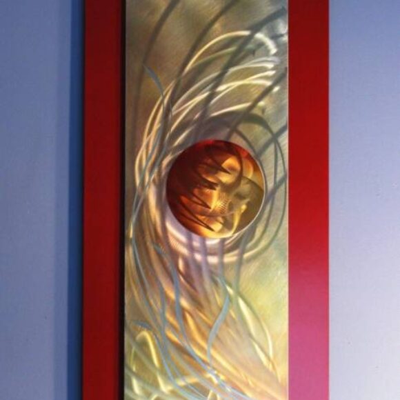 modern-painting-on-metal-by-artist-alex-kovacs-5