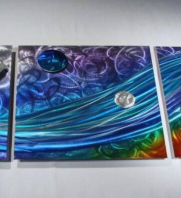 modern-painting-on-metal-wall-decor-17