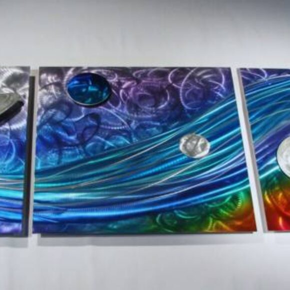 modern-painting-on-metal-wall-decor-17