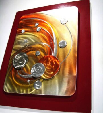 modern-painting-on-metal-wall-decor-metal-modern-wall-art-metal-wall-sculpture-original-art-design-by-alex-kovacs-ak15-5
