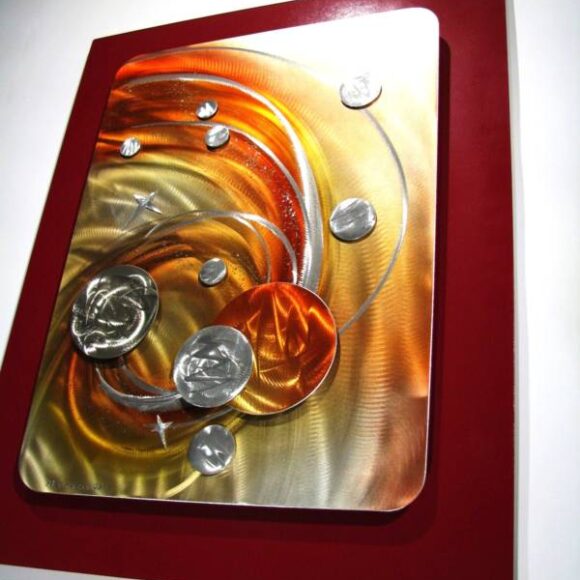 modern-painting-on-metal-wall-decor-metal-modern-wall-art-metal-wall-sculpture-original-art-design-by-alex-kovacs-ak15-5