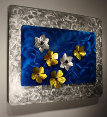 modern-wall-art-by-alex-kovacs-8