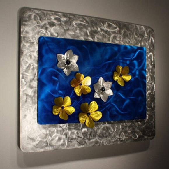 modern-wall-art-by-alex-kovacs-8