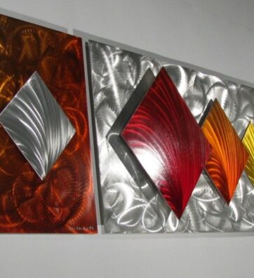 modern-wall-art-by-artist-alex-kovacs-4