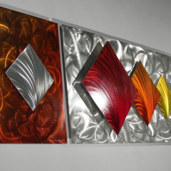 modern-wall-art-by-artist-alex-kovacs-4