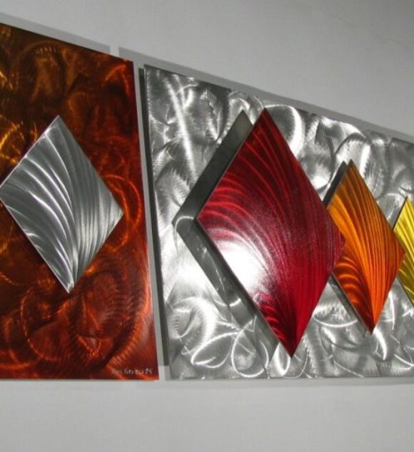 modern-wall-art-by-artist-alex-kovacs-4