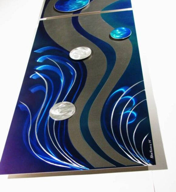 modern-wall-decor-5