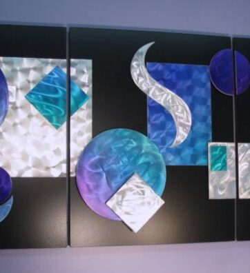 multi-panel-abstract-metal-wall-sculpture-4