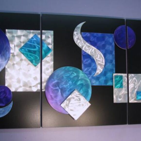 multi-panel-abstract-metal-wall-sculpture-4