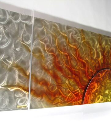 multi-panel-abstract-wall-art-featuring-painting-on-metal-4