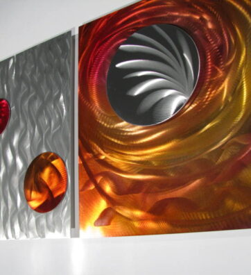 multi-panel-contemporary-painting-on-metal-4