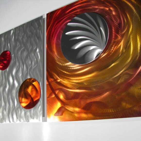 multi-panel-contemporary-painting-on-metal-4