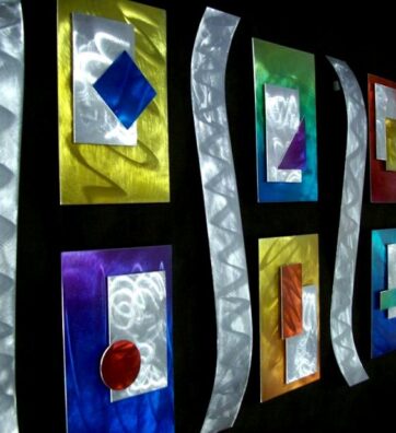 multi-panel-metal-wall-art-11