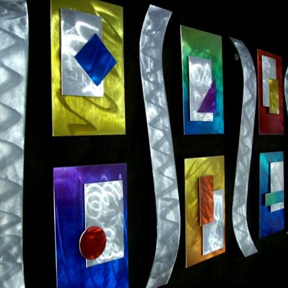 multi-panel-metal-wall-art-11