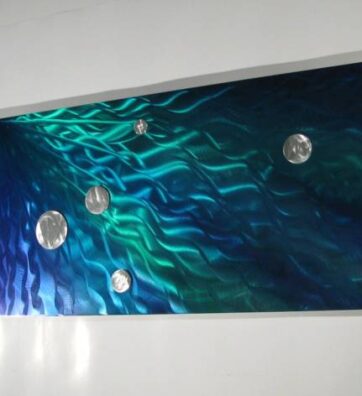 multi-panel-metal-wall-art-8