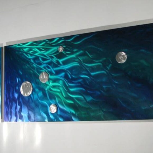 multi-panel-metal-wall-art-8