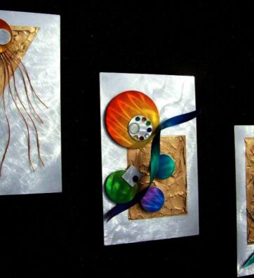 multi-panel-metal-wall-art-by-alex-kovacs-6