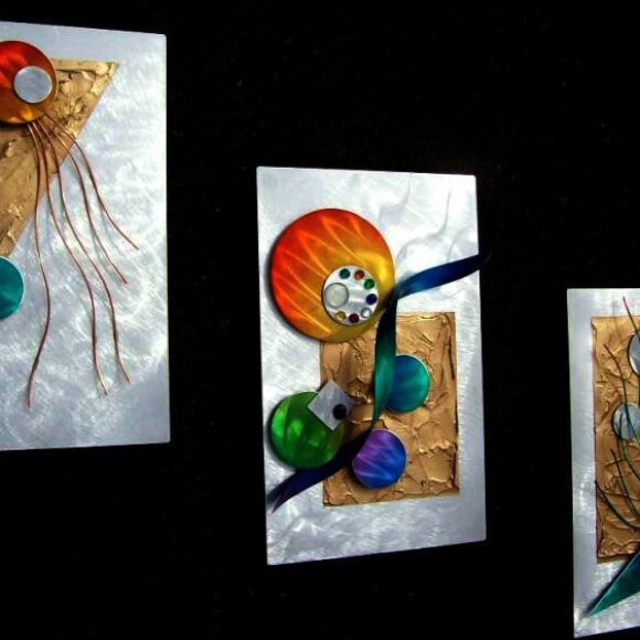 multi-panel-metal-wall-art-by-alex-kovacs-6