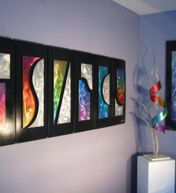 multi-panel-metal-wall-decor-5