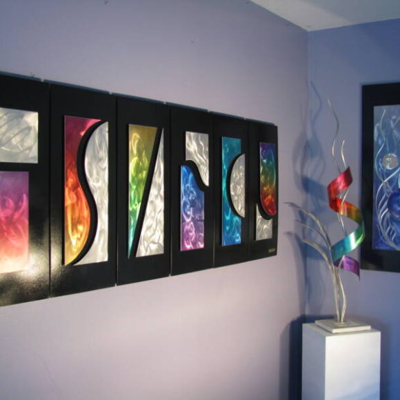 multi-panel-metal-wall-decor-5