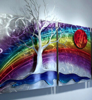 multi-panel-metal-wall-decor-rainbow-art-metal-modern-wall-art-metal-wall-sculpture-original-art-design-by-alex-kovacs-ak129-7