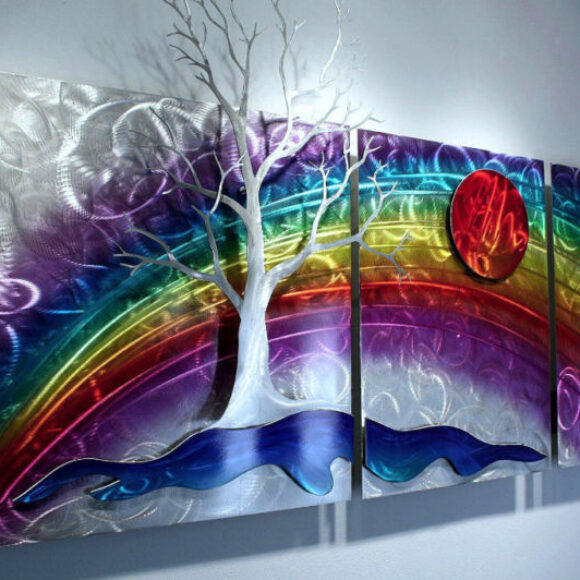 multi-panel-metal-wall-decor-rainbow-art-metal-modern-wall-art-metal-wall-sculpture-original-art-design-by-alex-kovacs-ak129-7