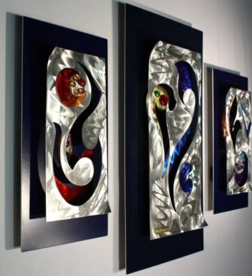 multi-panel-metal-wall-sculpture-12